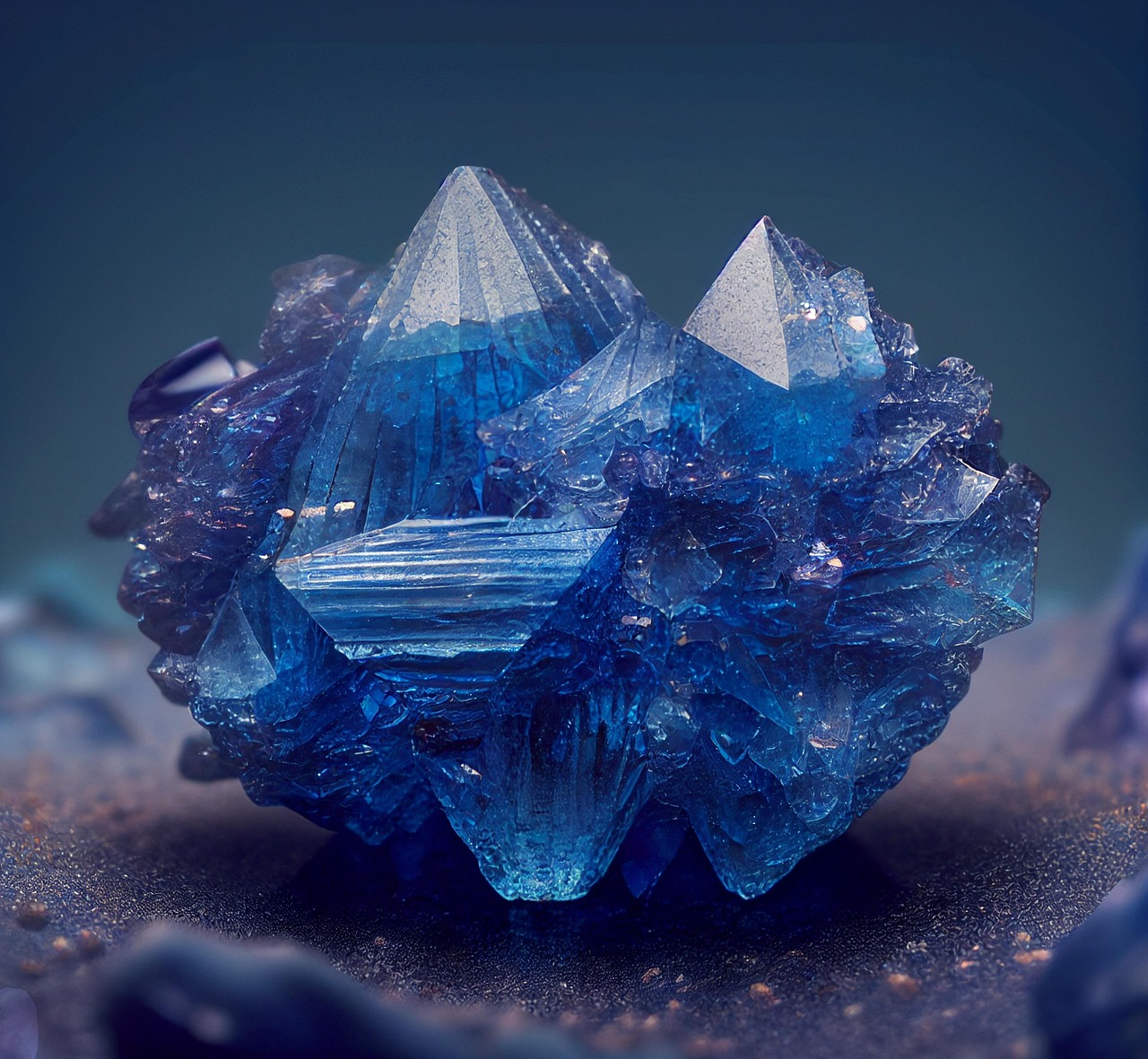 National Gem Lab