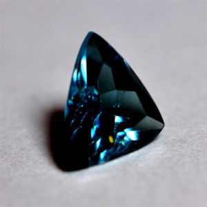 Serendibite Gemstone Review 2021